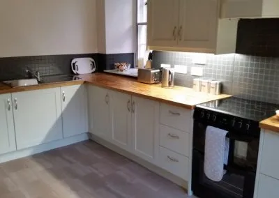 gordonmilnejoinery.co.uk kitchens