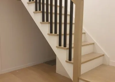 gordonmilnejoinerystairs-12