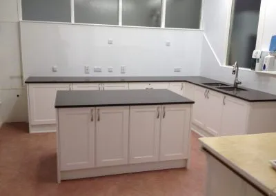 gordonmilnejoinery.co.uk kitchens