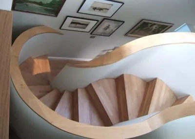 gordonmilnejoinerystairs-05