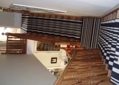 gordonmilnejoinery.co.uk staircase