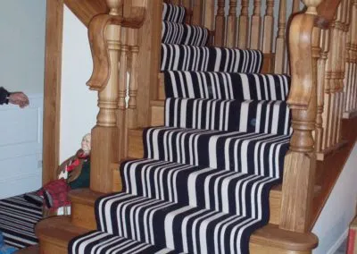gordonmilnejoinery.co.uk staircase