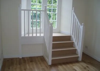 gordonmilnejoinery.co.uk staircase