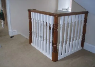 gordonmilnejoinery.co.uk staircase
