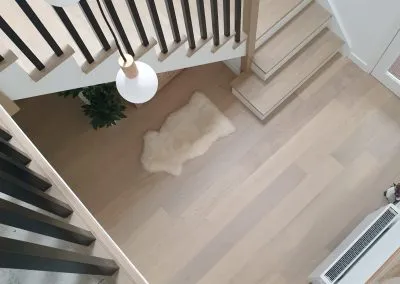 gordonmilnejoinerystairs-09