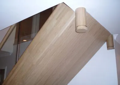 gordonmilnejoinery.co.uk staircase