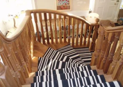gordonmilnejoinery.co.uk staircase