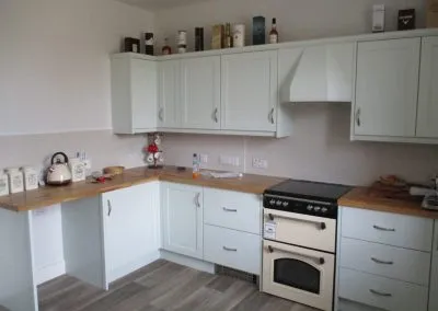 gordonmilnejoinery.co.uk kitchens