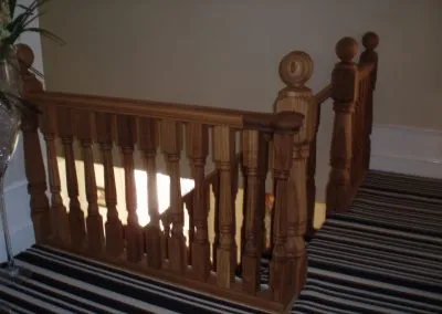 gordonmilnejoinery.co.uk staircase