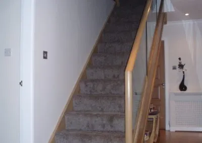 gordonmilnejoinery.co.uk staircase