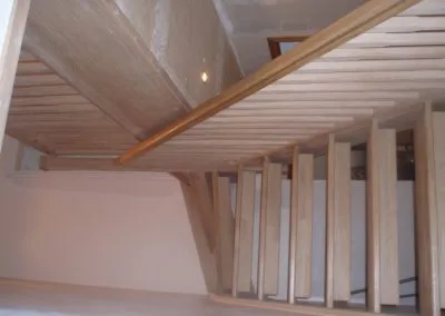 gordonmilnejoinery.co.uk staircase