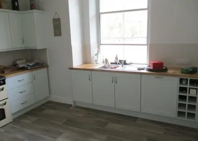 gordonmilnejoinery.co.uk kitchens