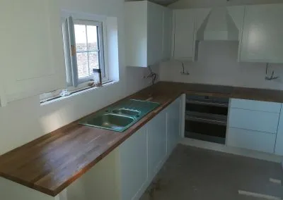 gordonmilnejoinery.co.uk kitchens