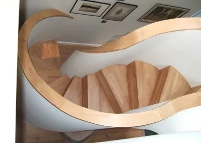 gordonmilnejoinerystairs-02