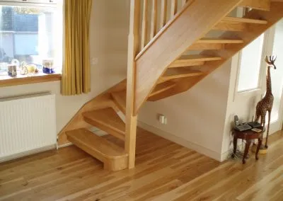 gordonmilnejoinery.co.uk staircase
