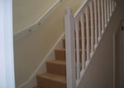 gordonmilnejoinery.co.uk staircase