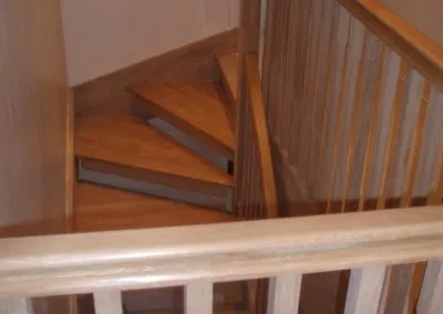 gordonmilnejoinery.co.uk staircase
