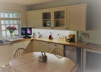 gordonmilnejoinery.co.uk kitchens