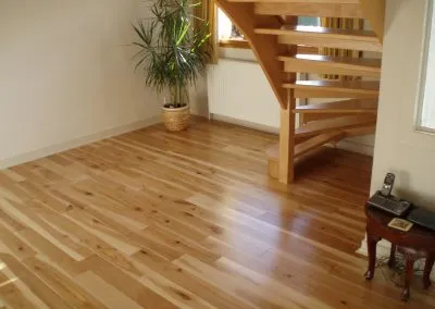gordonmilnejoinery.co.uk staircase