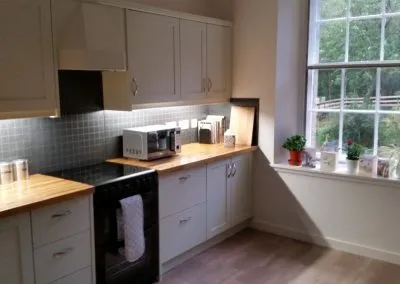 gordonmilnejoinery.co.uk kitchens