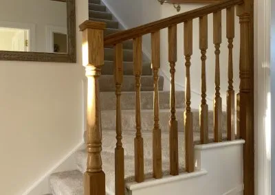 gordonmilnejoinerystairs-08
