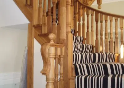 gordonmilnejoinery.co.uk staircase