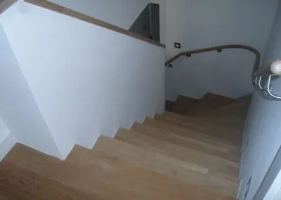 gordonmilnejoinery.co.uk staircase