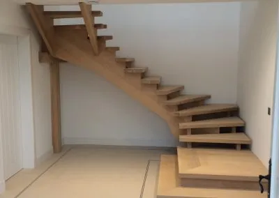 gordonmilnejoinery.co.uk staircase