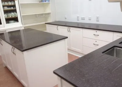 gordonmilnejoinery.co.uk kitchens