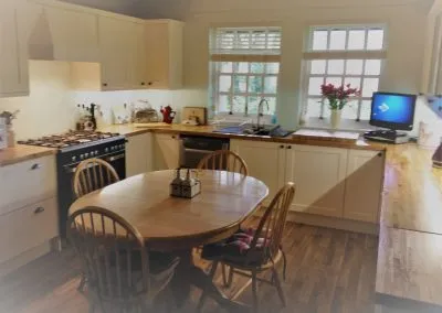 gordonmilnejoinery.co.uk kitchens