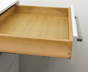 gordonmilnejoinery.co.uk kitchens