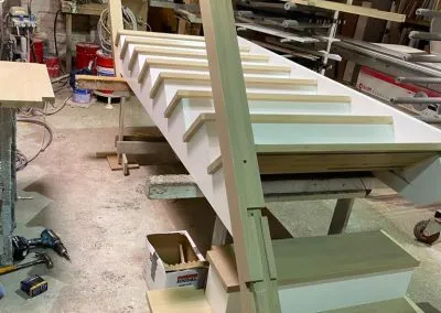 gordonmilnejoinerystairs-11