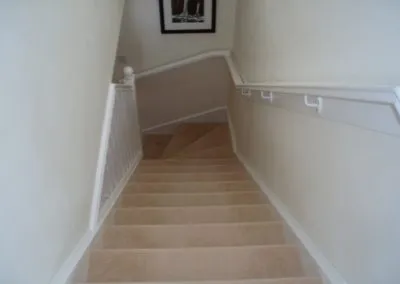 gordonmilnejoinery.co.uk staircase
