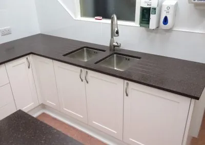gordonmilnejoinery.co.uk kitchens