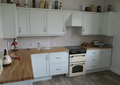 gordonmilnejoinery.co.uk kitchens