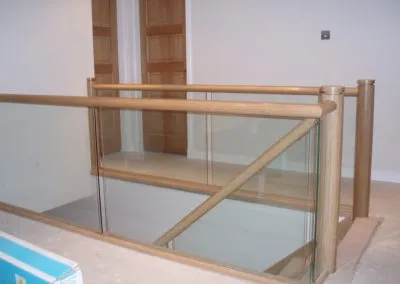 gordonmilnejoinery.co.uk staircase