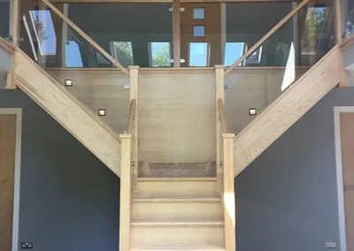 gordonmilnejoinery-stairs