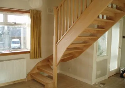 gordonmilnejoinery.co.uk staircase